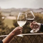 Tenuta La Romana Nizza Monferrato