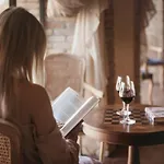 Tenuta La Romana Nizza Monferrato