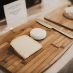 Tenuta La Romana Lantgård *
