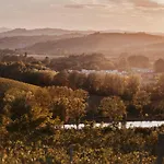 Tenuta La Romana Alojamento de Turismo Rural Nizza Monferrato