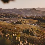 Tenuta La Romana Vakantieboerderij *