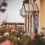 Tenuta La Romana Nizza Monferrato