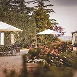 Tenuta La Romana Nizza Monferrato