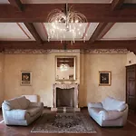 Tenuta La Romana Vakantieboerderij *