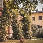 Tenuta La Romana Lantgård Nizza Monferrato