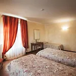 Tenuta La Romana Alojamento de Turismo Rural Nizza Monferrato