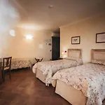 Tenuta La Romana Alojamento de Turismo Rural