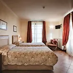 Tenuta La Romana Nizza Monferrato
