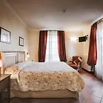 Tenuta La Romana *