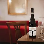 Tenuta La Romana Alojamento de Turismo Rural Nizza Monferrato