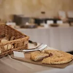 Tenuta La Romana