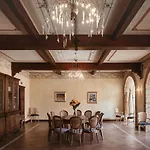 Tenuta La Romana Alojamento de Turismo Rural Nizza Monferrato