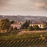 Tenuta La Romana *