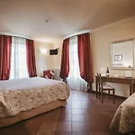 Tenuta La Romana * Nizza Monferrato