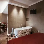 Tenuta La Romana Nizza Monferrato
