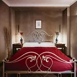 Farm stay Tenuta La Romana *