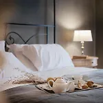 Tenuta La Romana *