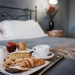 Alojamento de Turismo Rural Tenuta La Romana