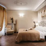 Alojamento de Turismo Rural Tenuta La Romana *