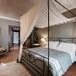 Alojamento de Turismo Rural Tenuta La Romana *