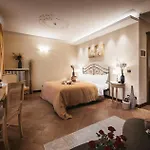 Tenuta La Romana Alojamento de Turismo Rural Nizza Monferrato