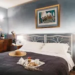 Tenuta La Romana * Nizza Monferrato