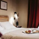 Alojamento de Turismo Rural Tenuta La Romana *