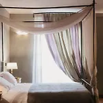 Alojamento de Turismo Rural Tenuta La Romana