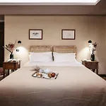 Tenuta La Romana *