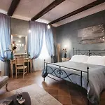 Tenuta La Romana