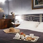 Tenuta La Romana Alojamento de Turismo Rural *