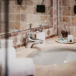 Tenuta La Romana Alojamento de Turismo Rural