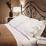 Alojamento de Turismo Rural Tenuta La Romana Nizza Monferrato