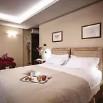 Tenuta La Romana * Nizza Monferrato