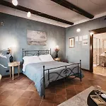 Tenuta La Romana Farma