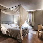 Tenuta La Romana * Nizza Monferrato