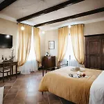 Tenuta La Romana