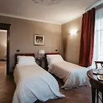 Tenuta La Romana Alojamento de Turismo Rural *