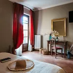 Alojamento de Turismo Rural Tenuta La Romana Nizza Monferrato