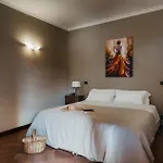 Tenuta La Romana Alojamento de Turismo Rural