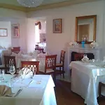 Vakantieboerderij Tenuta La Romana *