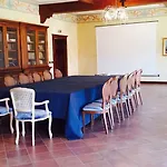 Tenuta La Romana Alojamento de Turismo Rural