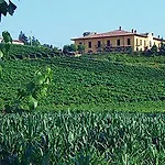 Tenuta La Romana