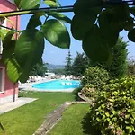 Tenuta La Romana Nizza Monferrato