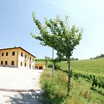 Tenuta La Romana
