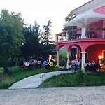 Vakantieboerderij Tenuta La Romana *