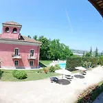 Tenuta La Romana
