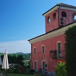 Tenuta La Romana *