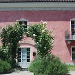 Tenuta La Romana Nizza Monferrato
