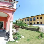 Tenuta La Romana